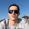 Отзыв Анатолий Сизов о ПроМусор-Ульяновск